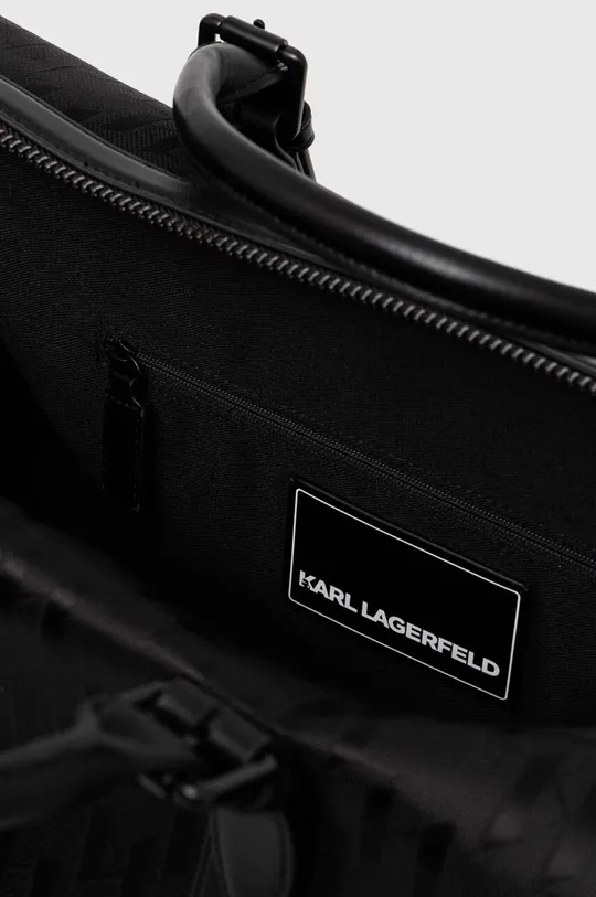 Τσάντα Karl Lagerfeld Ανδρικά
