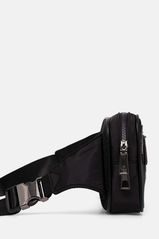 Сумка на пояс Aldo LTFANNYPACK LTFANNYPACK.009 чёрный AW24