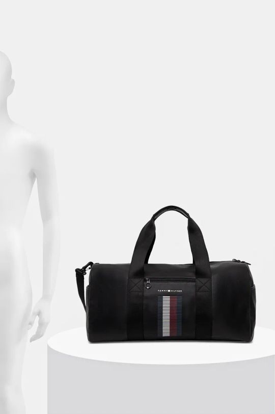 Tommy Hilfiger borsa AM0AM12975