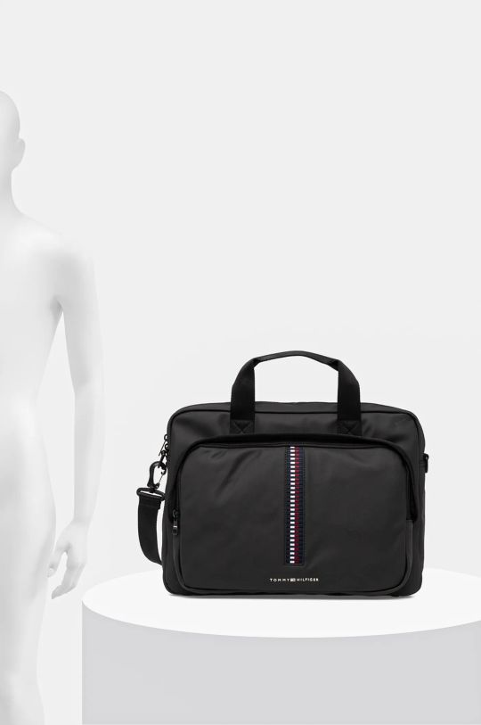 Torba Tommy Hilfiger AM0AM12728