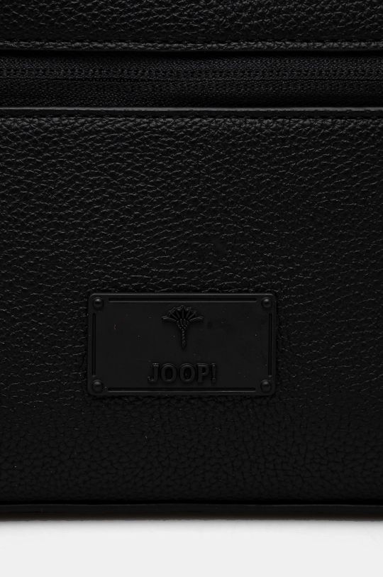 Joop! saszetka czarny 4140007776