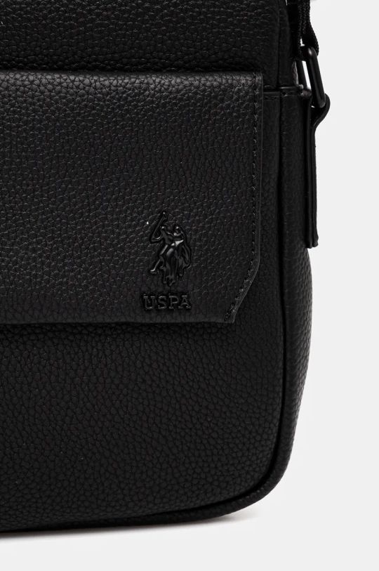 Accesorii U.S. Polo Assn. borseta Seattle BEUS35749MVP negru