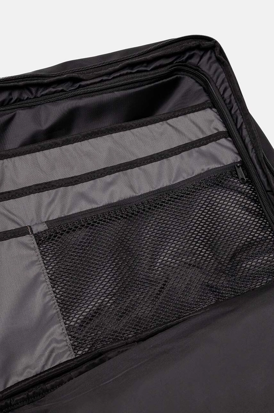 Τσάντα Eastpak Multipak F EK0A5BJ25A21