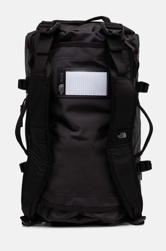 Чанта The North Face Base Camp Duffel 31L черен NF0A52SS53R1