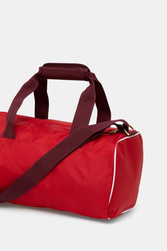 adidas Originals borsa rosso IX7447