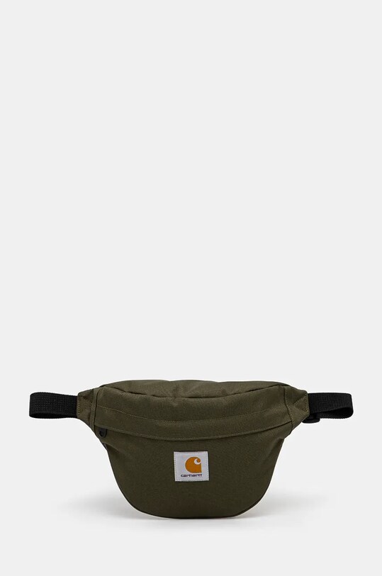 Ľadvinka Carhartt WIP Jake Hip Bag