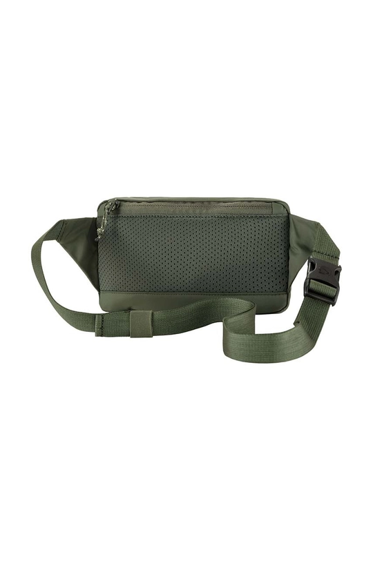 Fjallraven saszetka High Coast Pocket F23223.623 zielony AW24