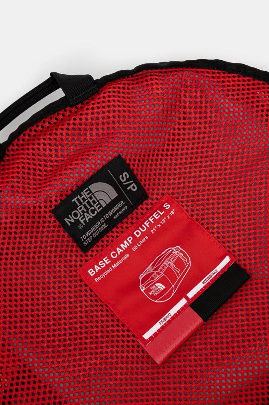 Спортен сак The North Face Base Camp Duffel - S NF0A52ST54A1