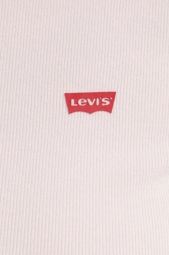 Levi's t-shirt Damski