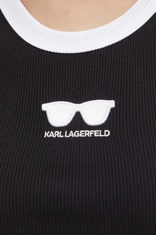 Топ Karl Lagerfeld Жіночий
