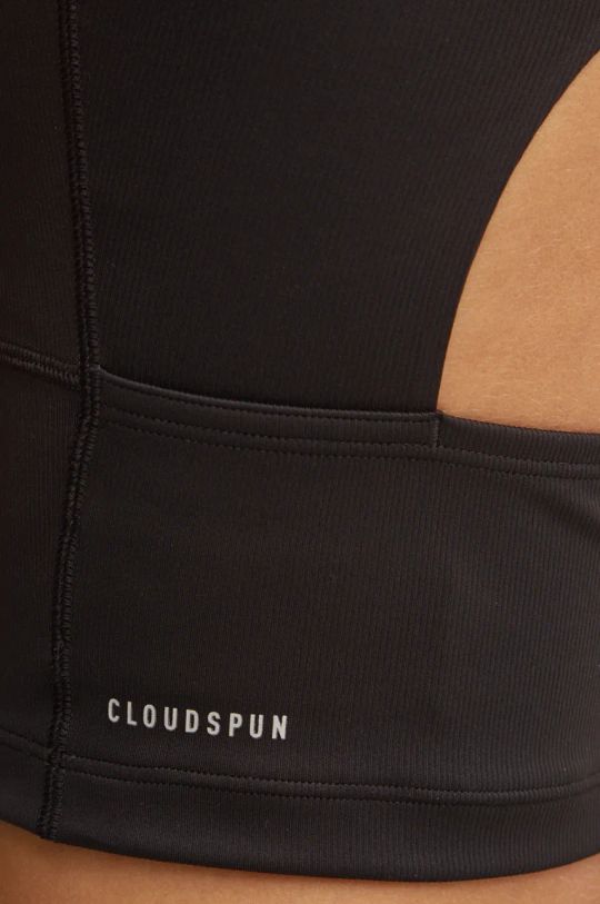 Top na jógu Puma Studio Cloudspun 525754