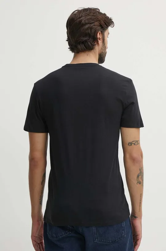 Бавовняна футболка Michael Kors 3-pack