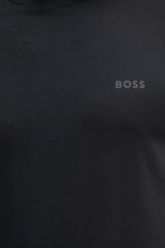 Boss Green t-shirt Férfi