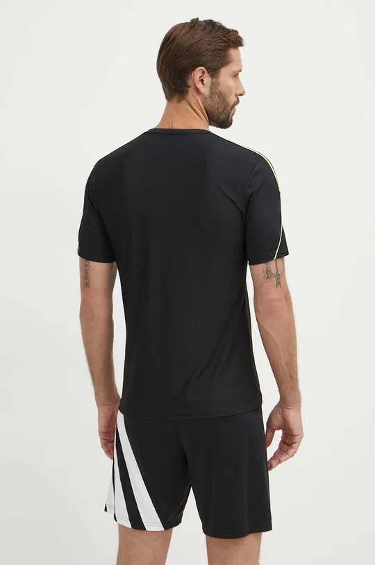 Tréningové tričko adidas Performance Tiro 23 League 100 % Recyklovaný polyester