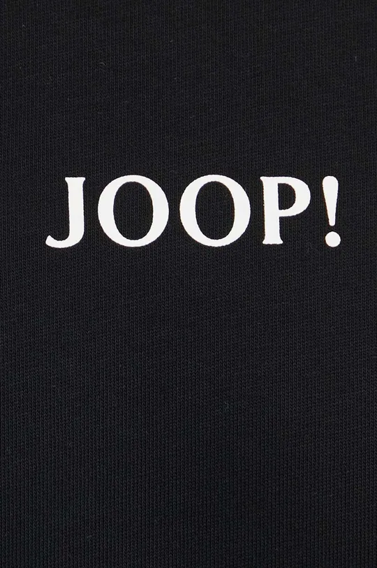 Joop! t-shirt bawełniany Męski