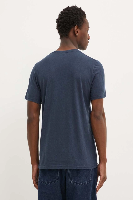 Hollister Co. tricou 3-pack KI324.1127.100 bej