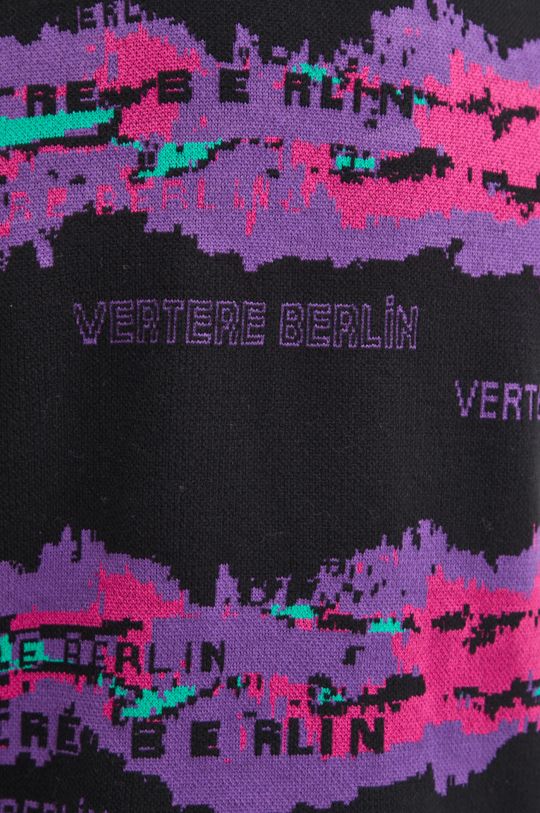 Πουλόβερ Vertere Berlin VER.KT270