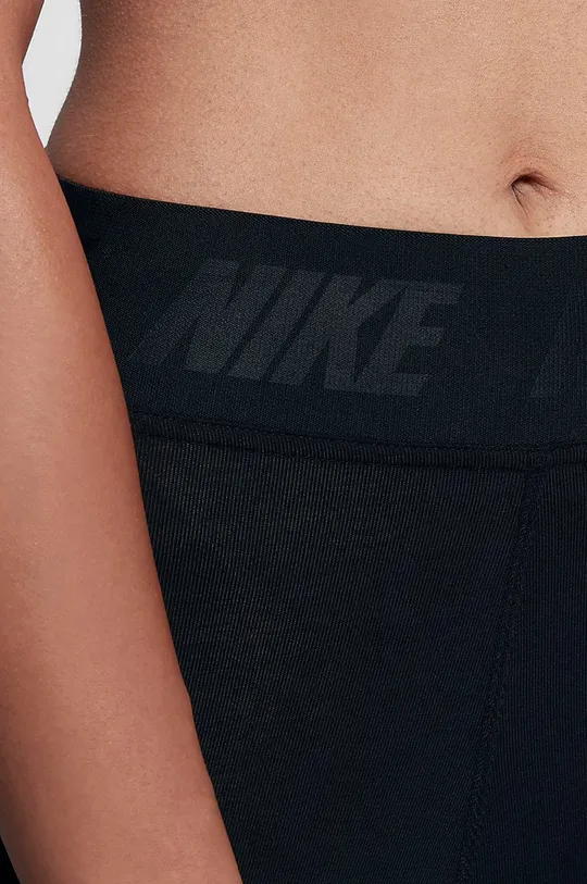 Nike - Legging Női