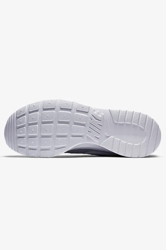 Nike - Topánky Tanjun <p>Zvršok: Syntetická látka, Textil Vnútro: Textil Podrážka: Syntetická látka, Textil</p>