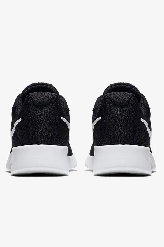 sivá Nike - Topánky Tanjun