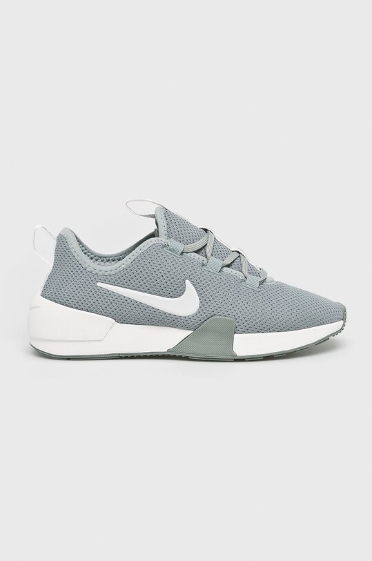 nike ashin modern grey