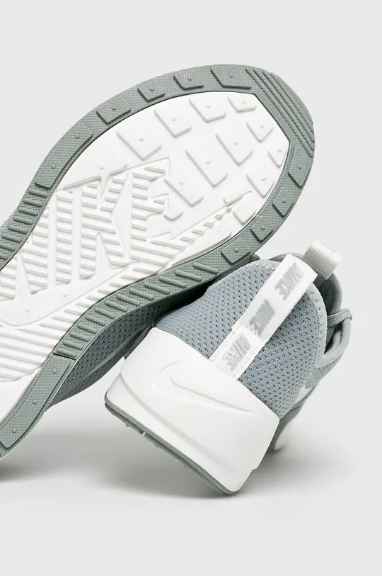 Nike - Cipő Ashin Modern  Szár: textil Belseje: textil Talp: szintetikus anyag