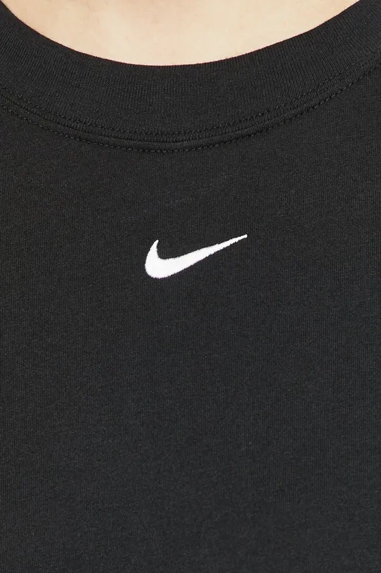 Nike - Šaty  Základná látka: 100% Bavlna