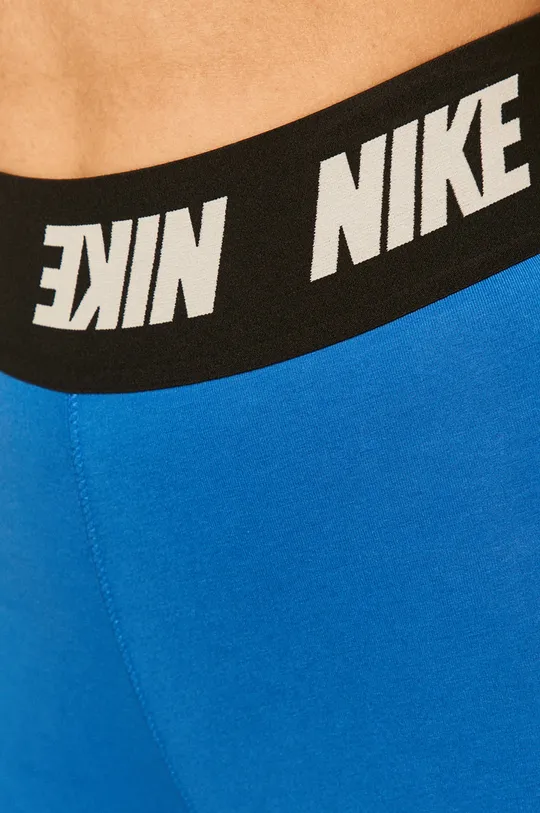Nike - Legíny <p>92% Bavlna, 8% Elastan</p>