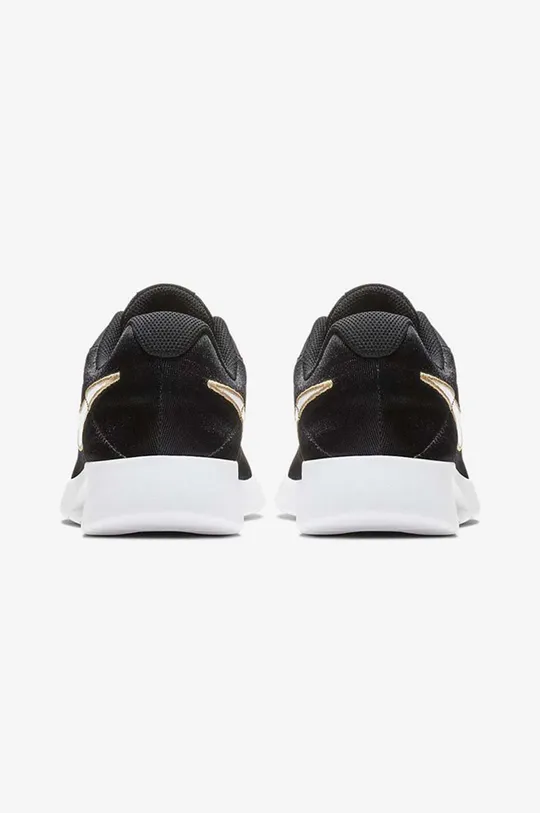 Nike - Topánky Tanjun Se čierna