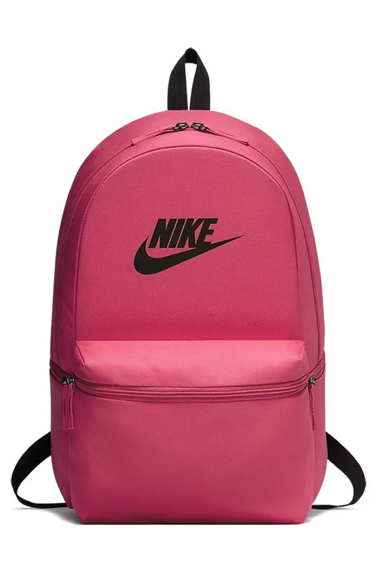 ružová Nike - Ruksak Pánsky
