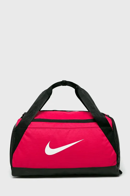 ružová Nike - Taška Dámsky
