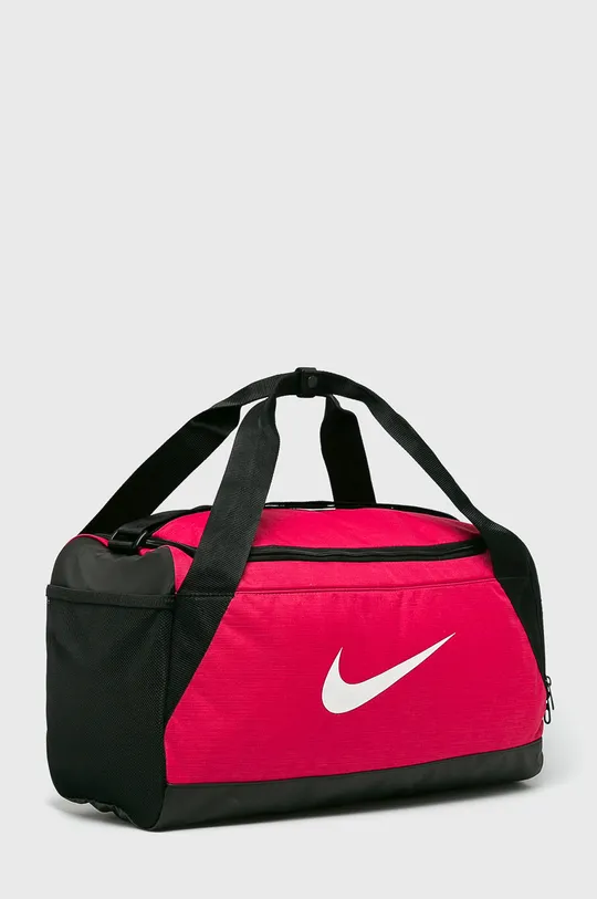 Nike - Taška ružová
