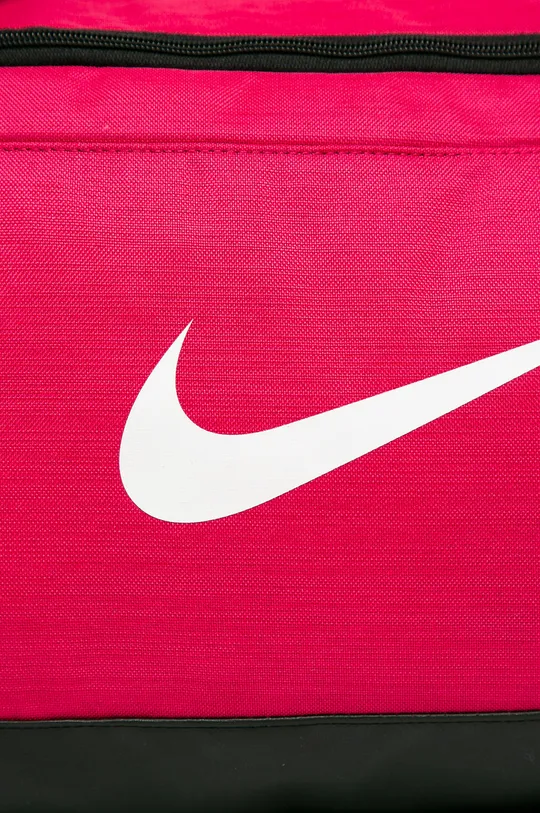 ružová Nike - Taška