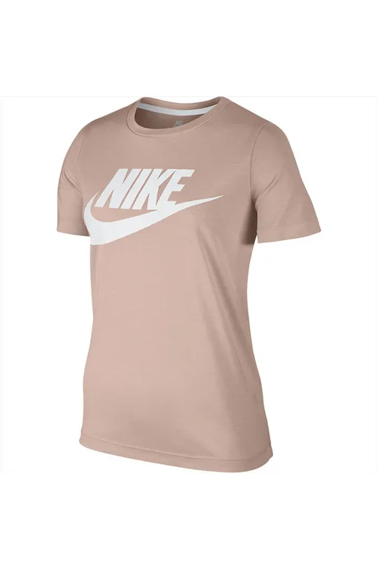ružová Nike - Top Dámsky