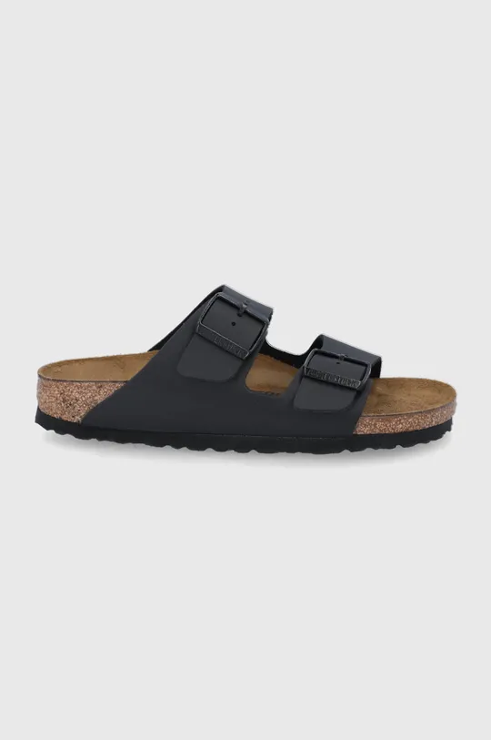 μαύρο Birkenstock - Παντόφλες Arizona Γυναικεία