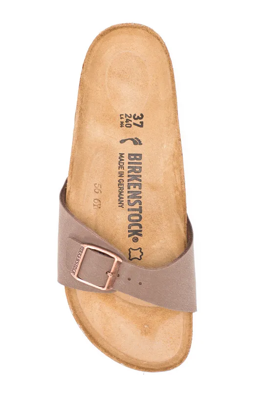 Birkenstock - Papucs cipő Női