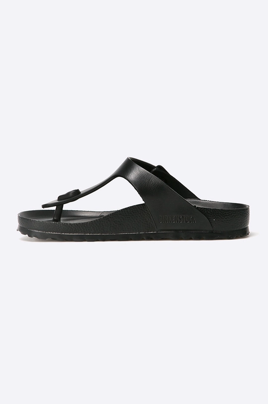 Birkenstock sliders Gizeh  Synthetic material