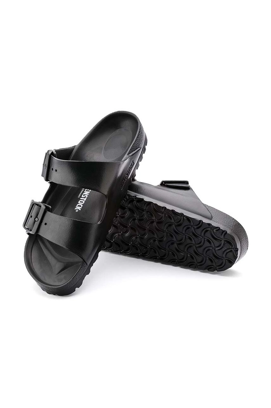 Birkenstock sliders Men’s