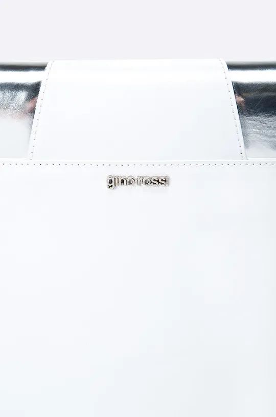 Gino Rossi - Δερμάτινη τσάντα Γυναικεία