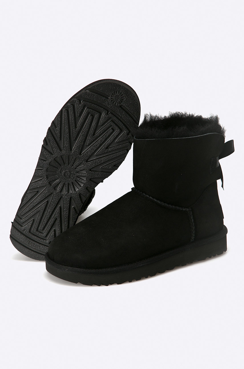 1016501 ugg