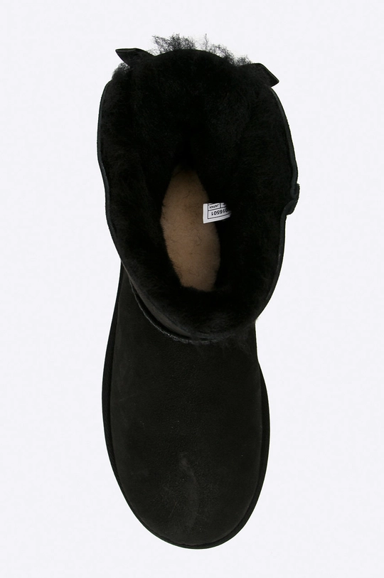 Boty UGG Mini Bailey Bow II