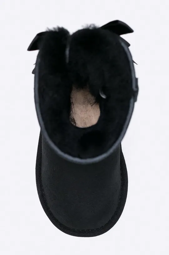UGG scarpe invernali Ragazze