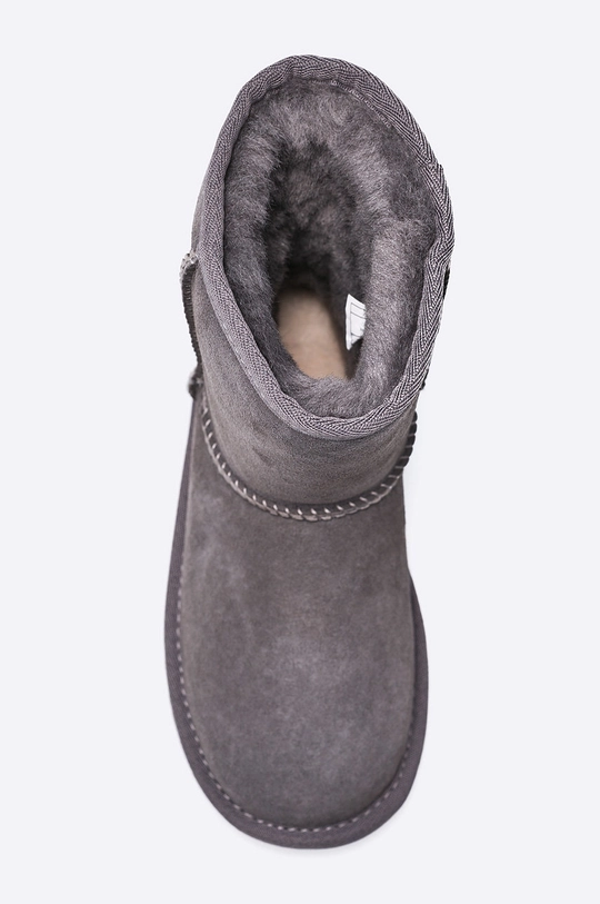 UGG cipő Classic II Lány