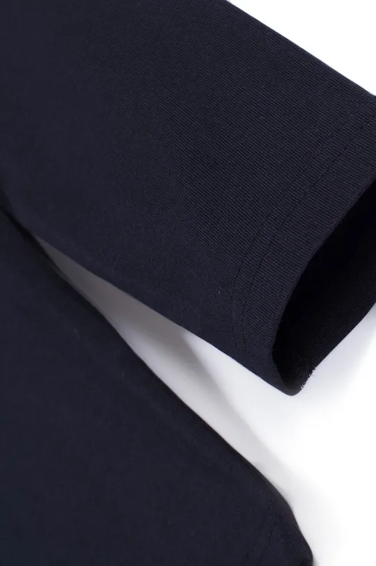 Coccodrillo - Dječja majica dugih rukava  122-158 cm