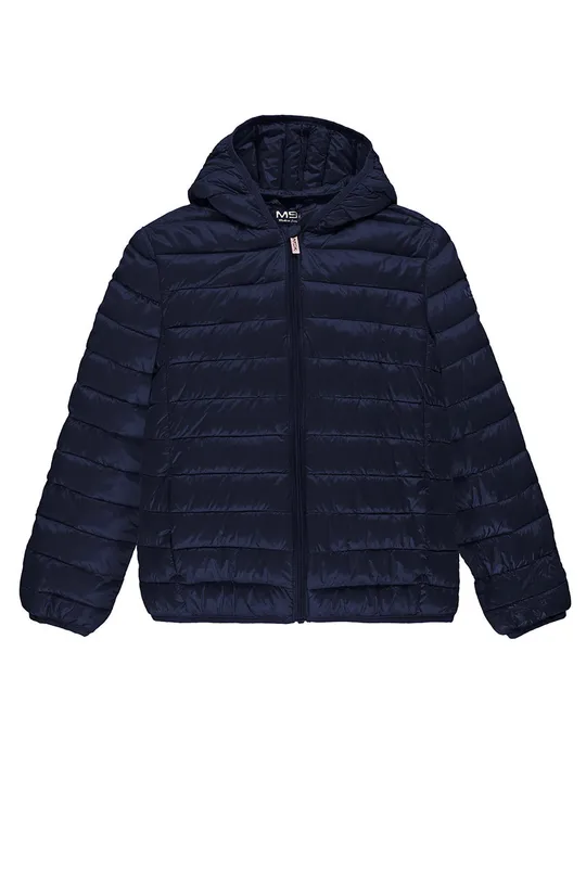 темно-синій Mek - Дитяча куртка 122-170 cm Для хлопчиків