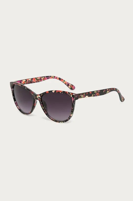 multicolor Medicine - Okulary Basic Damski