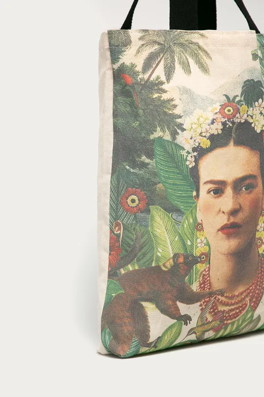 multicolor Medicine - Torebka Frida Kahlo
