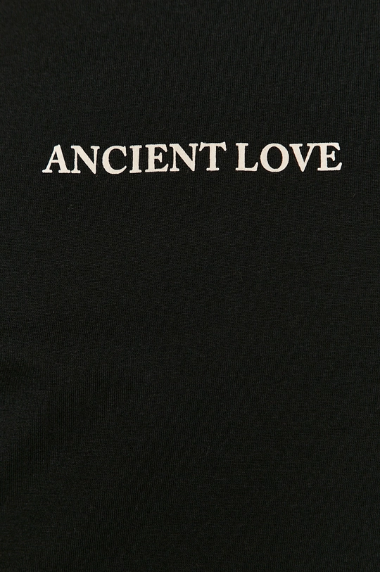 Medicine - T-shirt Valentines