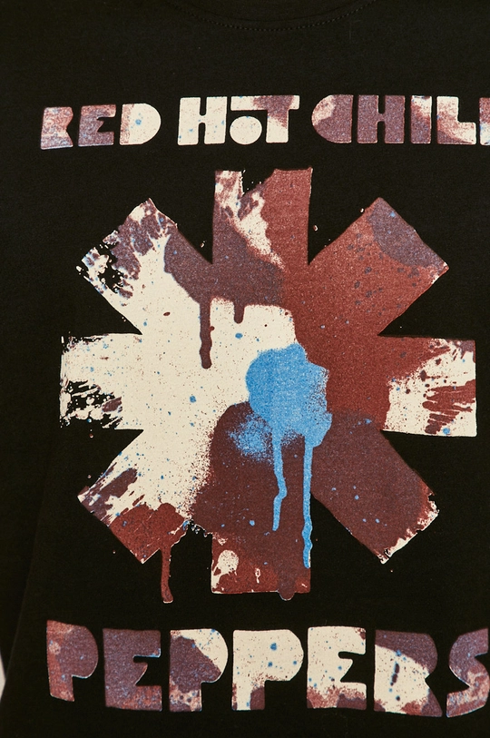 Medicine - T-shirt Licence Mix