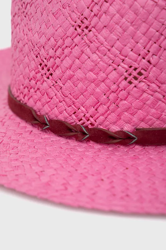ροζ Καπέλο Medicine